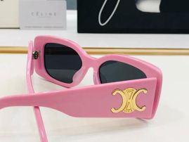 Picture of Celine Sunglasses _SKUfw56869100fw